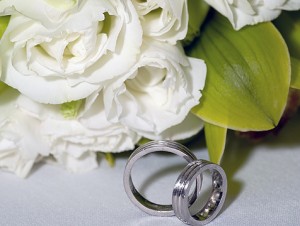 boda
