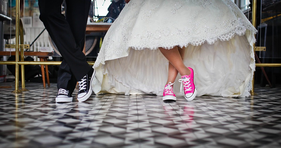 Bridal, Yerno, Matrimonio, Boda, Zapatos