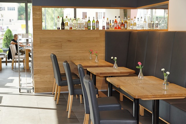 cantineoqueteveo