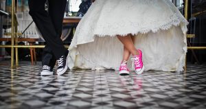  videos de bodas